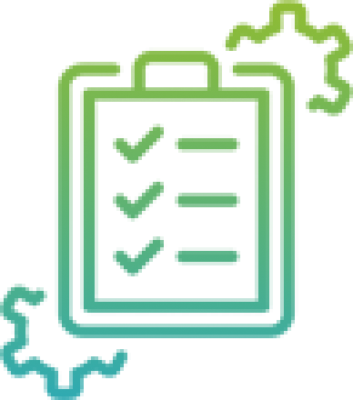 Execution-Ready Plans