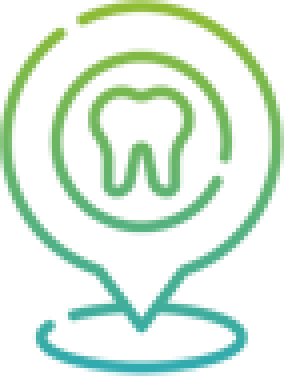 Experience in Complex Cases