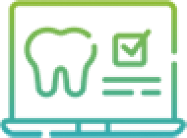 Learning-Driven Planning